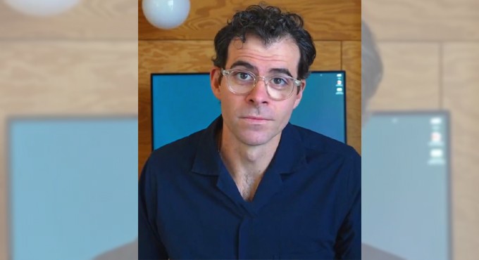 Instagram CEO explains how the platform decides what you see