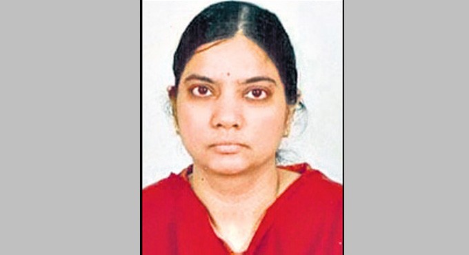 Towards robust campus placements