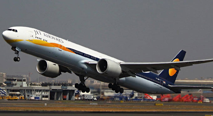 NCLT approves Jalan Kalrock Consortium’s resolution plan for Jet Airways