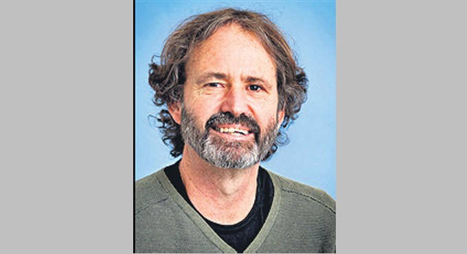 Idea of ‘green growth’ is flawed