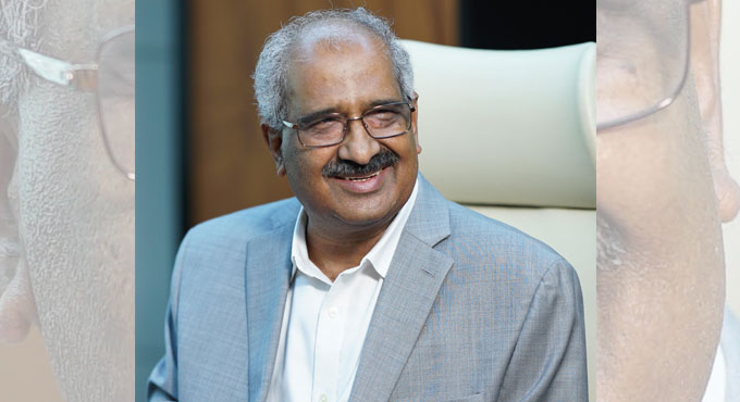 Hyderabad-based NCL Industries rebrands doors division