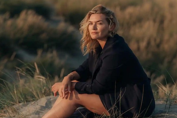 ‘Mare Of Easttown’ was a middle-aged actor’s dream: Kate Winslet