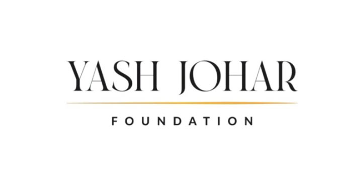 Karan Johar launches Yash Johar Foundation to help people of film industry