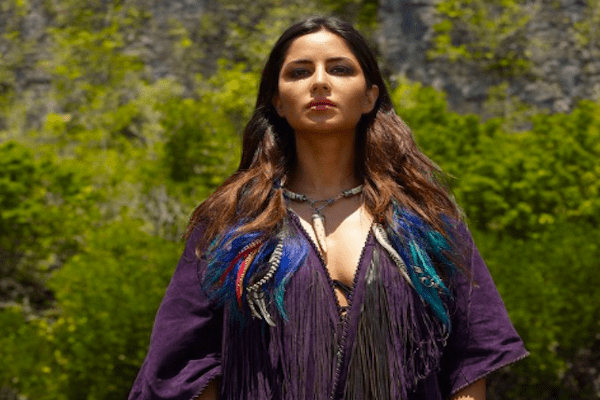 Katrina set to kick-start shoot for ‘Tiger 3’ post lockdown