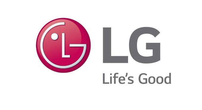 LG Electronics unveils mobile app for pedestrian safety