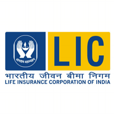 Govt gives nine-month extension to LIC Chairman M R Kumar