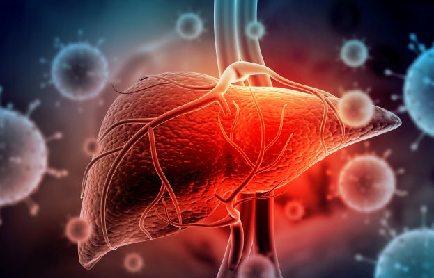 LIVER
