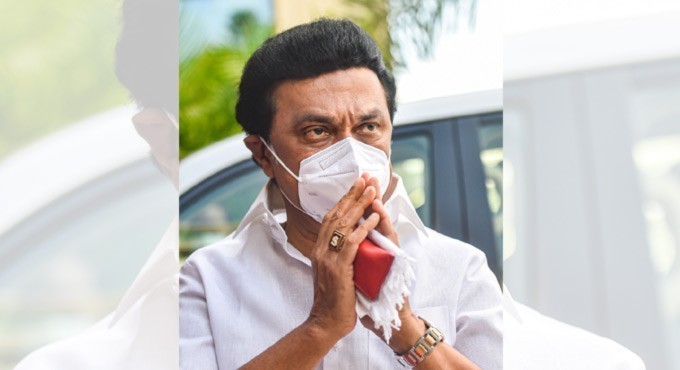 TN CM Stalin announces more relaxations, tea stalls allowed to reopen