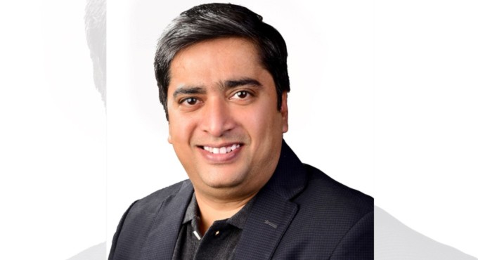 Bengaluru-based artificial intelligence firm ‘Affine’ forays into Hyderabad