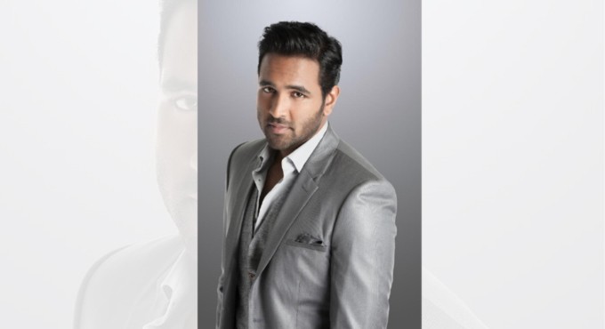 Manchu Vishnu says it’s an honour to serve film family through MAA 