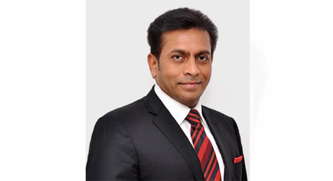 Aragen inks pact with FMC Corporation to accelerate agro-chemical pipeline