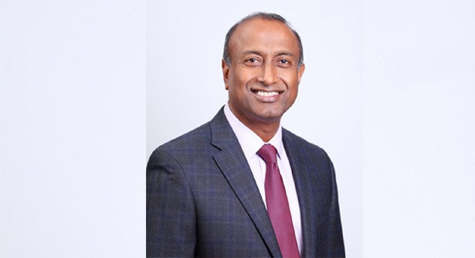 Meet the new, unstoppable Indian tech honchos on world map