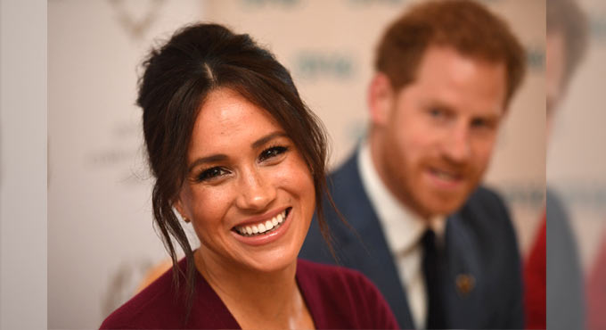 Meghan Markle’s estranged dad threatens to expose ‘dirty laundry’