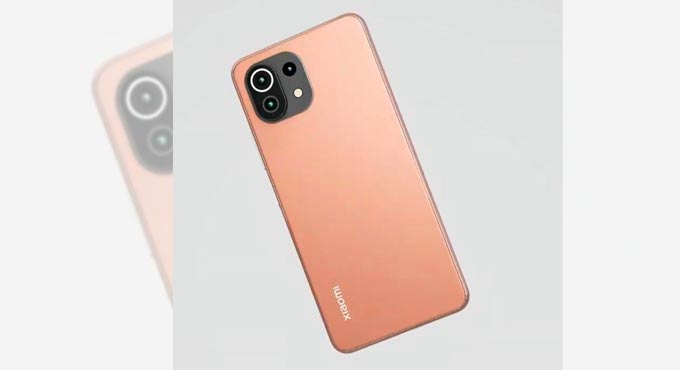 Mi 11 Lite logs sales worth Rs 200 cr within first week