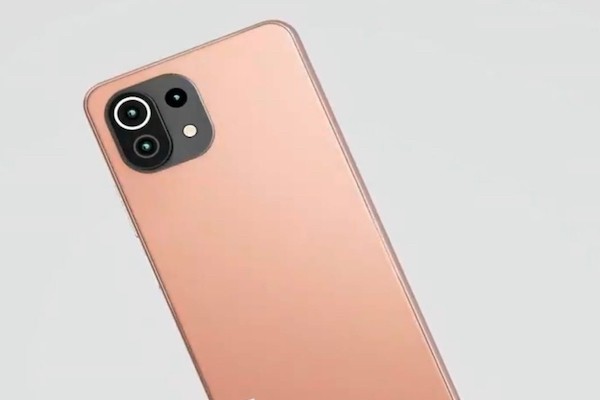 Mi 11 Lite, Revolve Active watch launched in India