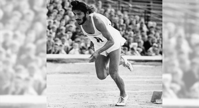 Milkha Singh: The ‘Bharat Ratna’ of athletics didn’t get his due