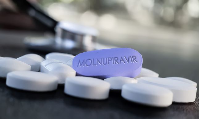 Dr Reddy’s collaborates with four pharma companies for molnupiravir trial
