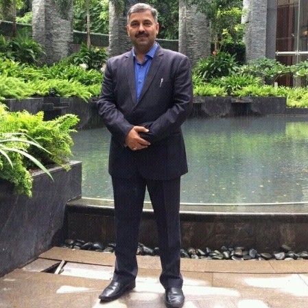 Origo to focus on e-Mandi platform