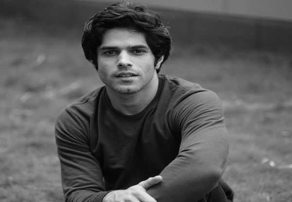 Mrinal Dutt’s Dixit from ‘Khwabon Ke Parindey’ will remind you to free yourself