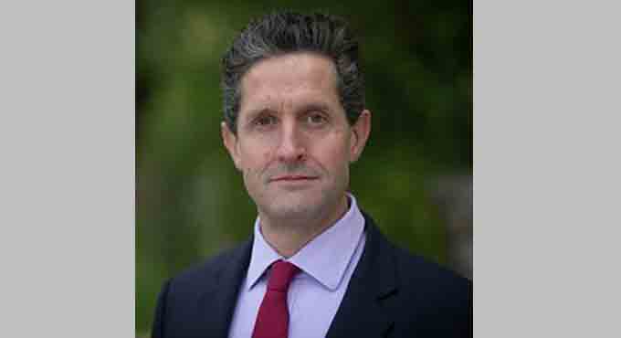 G7 leaders evaded climate concerns