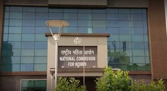 Remove all ‘pornographic, obscene’ content in 1 week: NCW to Twitter