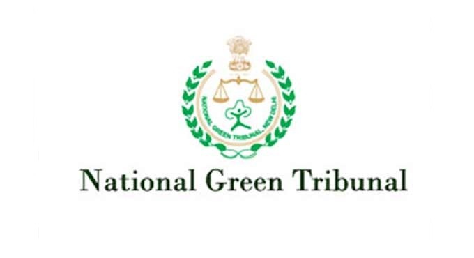 Will jail you, NGT warns AP CS