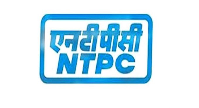 NTPC mulling IPO of NTPC Renewable Energy Ltd