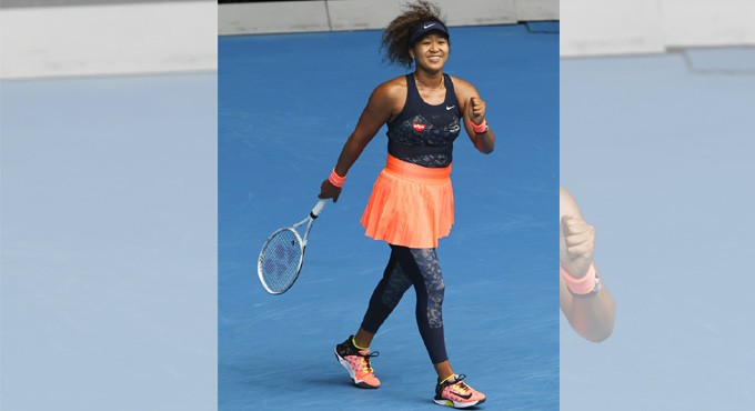 Naomi Osaka gives reasons for her pull out of French Open 2021