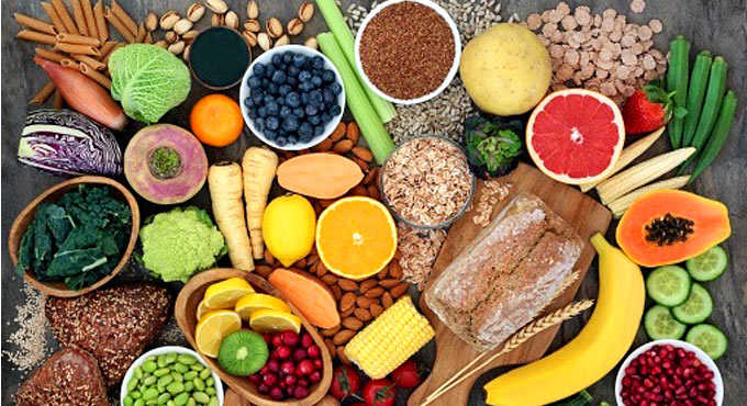 Natural antioxidant Gamma Oryzanol gains popularity in India