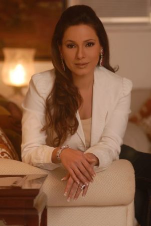 Neelam Kothari