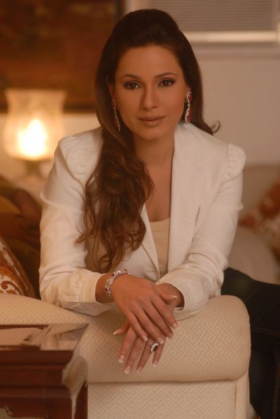 Fans’ love on ‘Super Dancer’ motivates Neelam Kothari to do more work