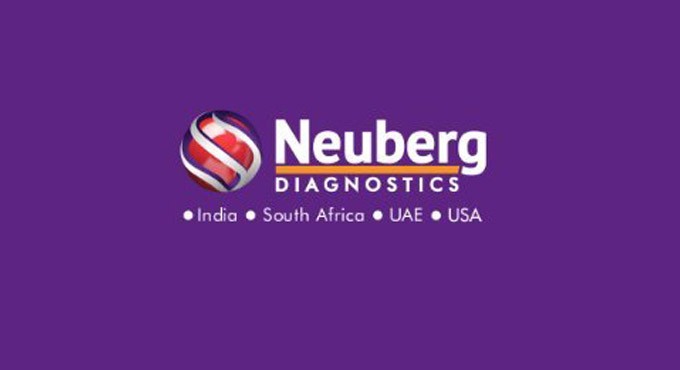 Neuberg Diagnostics to expand in Africa, ME & India, invest Rs 150cr