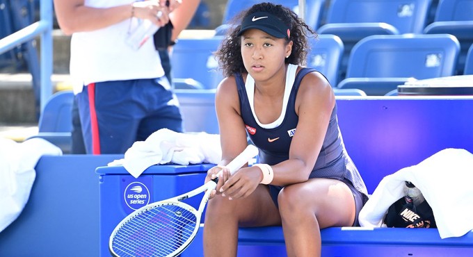 French Open organisers defend “pragmatic” stance in Osaka dealings