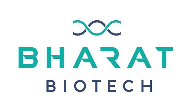 Nine publications on Covaxin in one year: Bharat Biotech