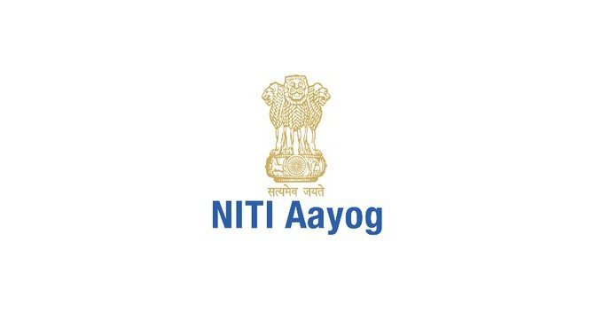 NITI Aayog report putting Bihar at bottom rekindles special status demand from JD(U)