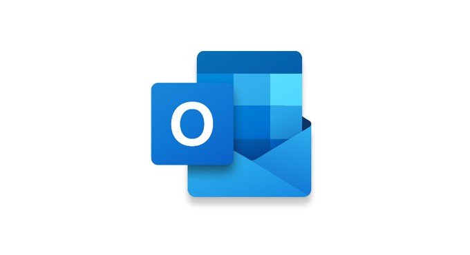 Now use your voice to write emails in Microsoft Outlook on mobile