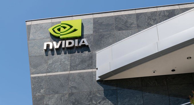 Nvidia to acquire autonomous vehicles’ mapping startup DeepMap