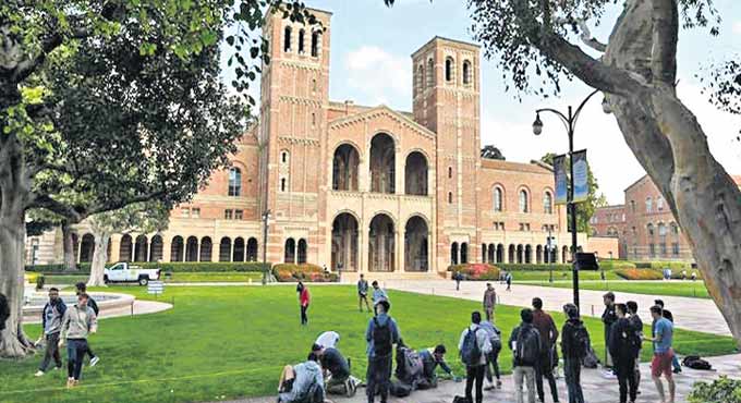 Visa dates, vaccinations and the path ahead