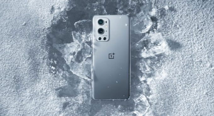 OnePlus Nord CE 5G to be launched with Snapdragon 750G chipset