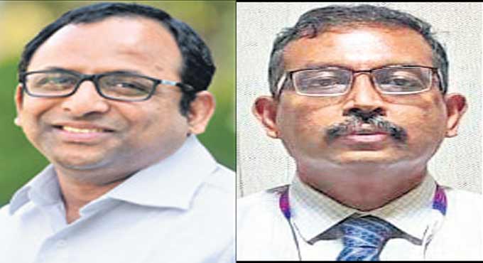 Opinion: Ensuring financial stability during Covid