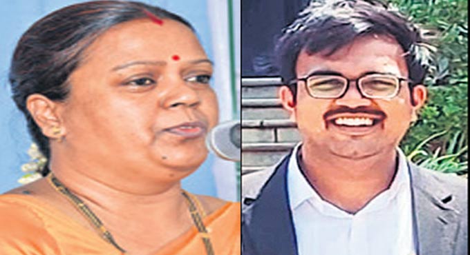 A case for compensatory surrogacy