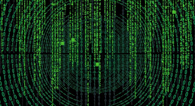 Over 90% of all pandemic-related malware took form of Trojans: Report