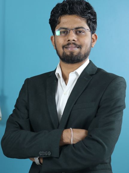 Simplifying trading for beginners via YouTube