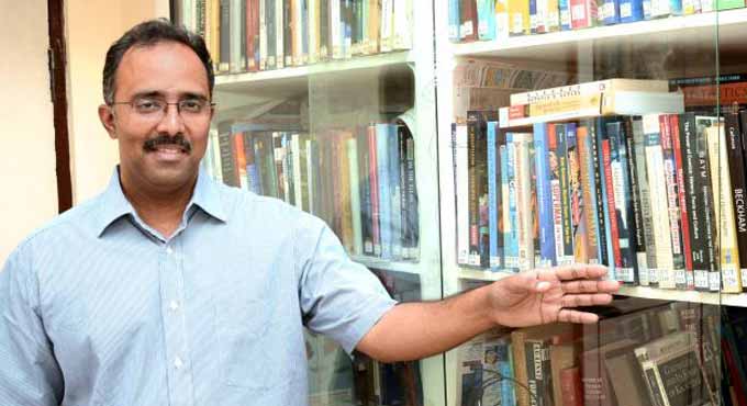 ‘Essays in Celebrity Culture’ published by UoH faculty