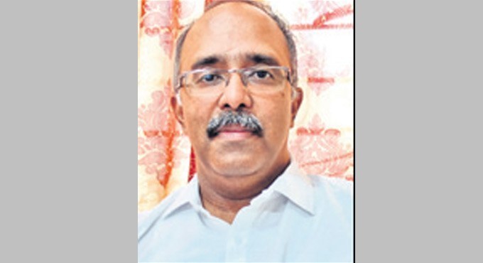 Opinion: Cold panic is here to stay!