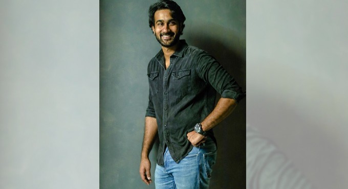 ‘Prem Kumar’ to be a frustrating, hilarious entertainer