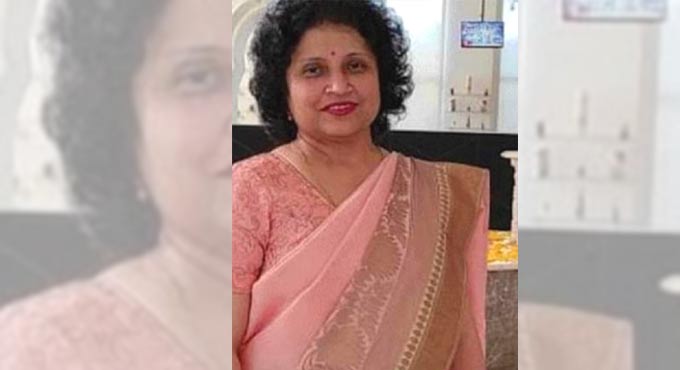 President Kovind’s visit: Ailing woman dies in traffic jam, cops apoligise