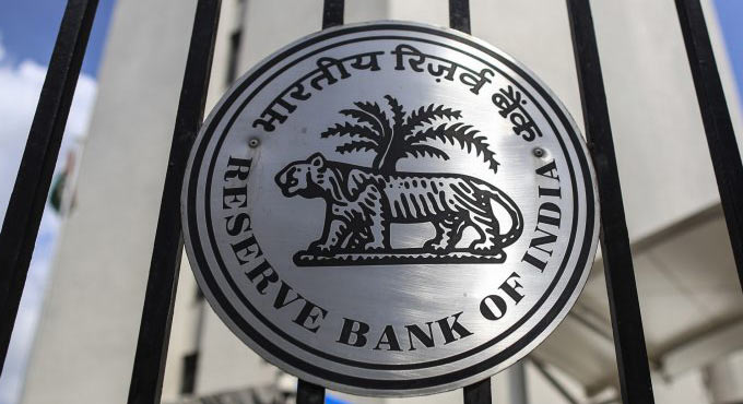 RBI projects GDP growth at 9.5 per cent in 2021-22