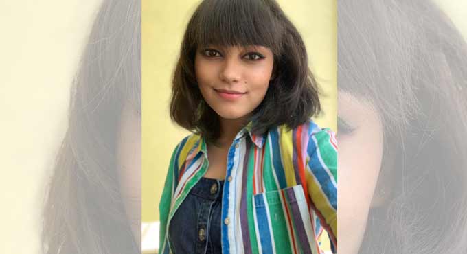 Hyderabadi artist