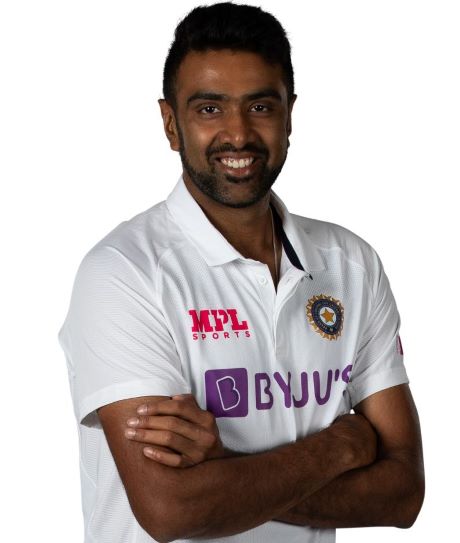 Ravichandran Ashwin ends with 71 wickets in World Test Championship